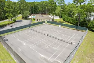 391 Baypark Dr NW, Calabash, NC 28467 - Photo 13