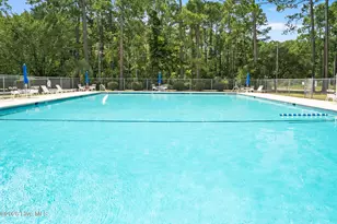 391 Baypark Dr NW, Calabash, NC 28467 - Photo 11