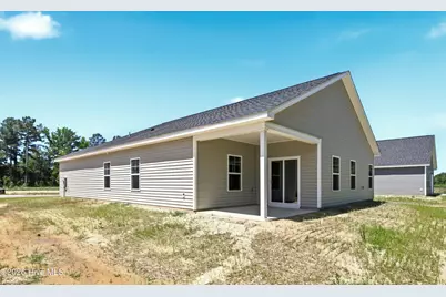 4188 Workman Loop #89, Leland, NC 28451 - Photo 35