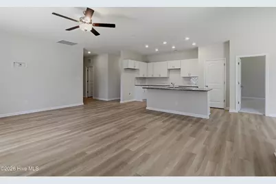 4188 Workman Loop #89, Leland, NC 28451 - Photo 17