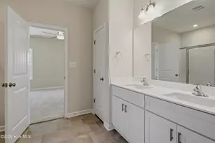 4188 Workman Loop, Leland, NC 28451 - Photo 25