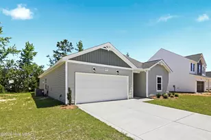 4188 Workman Loop, Leland, NC 28451 - Photo 7