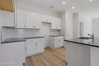 4188 Workman Loop #89, Leland, NC 28451 - Photo 13