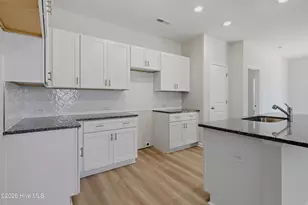 4188 Workman Loop, Leland, NC 28451 - Photo 13