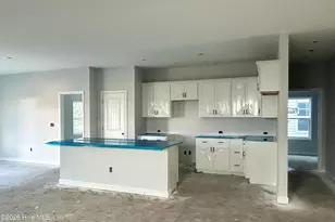 4188 Workman Loop, Leland, NC 28451 - Photo 3