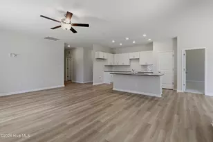 4188 Workman Loop, Leland, NC 28451 - Photo 19