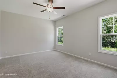 4188 Workman Loop #89, Leland, NC 28451 - Photo 21