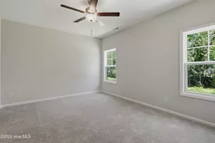 4188 Workman Loop, Leland, NC 28451 - Photo 21