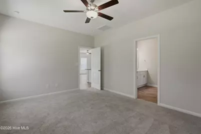 4188 Workman Loop #89, Leland, NC 28451 - Photo 25