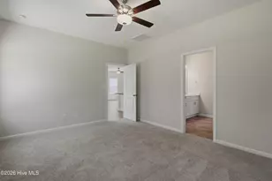 4188 Workman Loop, Leland, NC 28451 - Photo 25