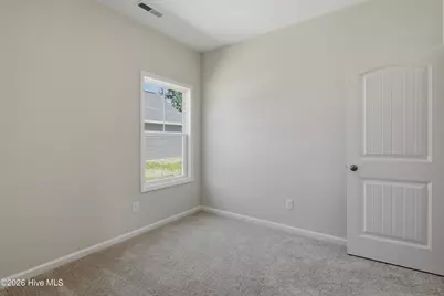 4188 Workman Loop #89, Leland, NC 28451 - Photo 29
