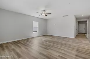 4188 Workman Loop, Leland, NC 28451 - Photo 21