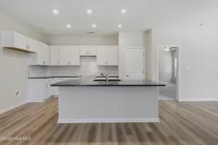 4188 Workman Loop, Leland, NC 28451 - Photo 13