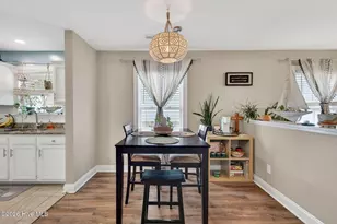 109 Gores Row, Wilmington, NC 28401 - Photo 13