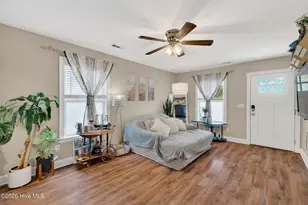 109 Gores Row, Wilmington, NC 28401 - Photo 7