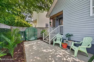 109 Gores Row, Wilmington, NC 28401 - Photo 25