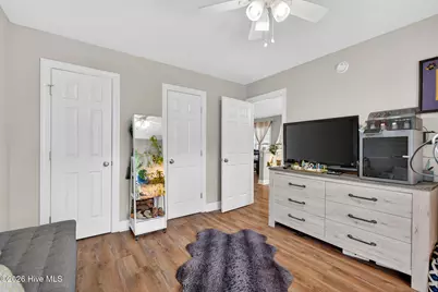 109 Gores Row, Wilmington, NC 28401 - Photo 21