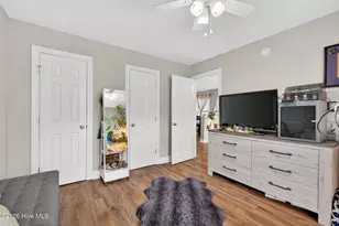 109 Gores Row, Wilmington, NC 28401 - Photo 21
