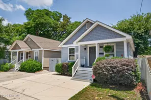 109 Gores Row, Wilmington, NC 28401 - Photo 3