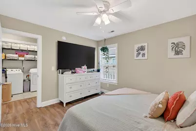 109 Gores Row, Wilmington, NC 28401 - Photo 17