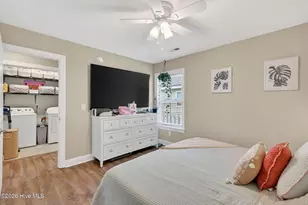 109 Gores Row, Wilmington, NC 28401 - Photo 17