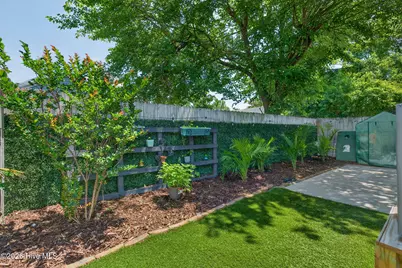 109 Gores Row, Wilmington, NC 28401 - Photo 27