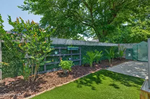 109 Gores Row, Wilmington, NC 28401 - Photo 27