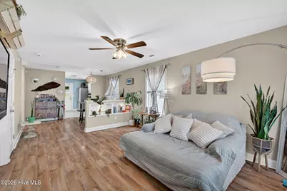 109 Gores Row, Wilmington, NC 28401 - Photo 9