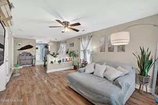 109 Gores Row, Wilmington, NC 28401 - Photo 9