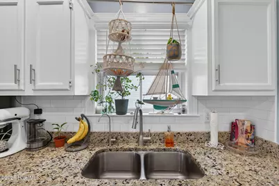 109 Gores Row, Wilmington, NC 28401 - Photo 11