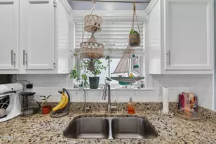 109 Gores Row, Wilmington, NC 28401 - Photo 11