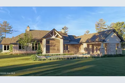 1701 Cattle Drive, Rocky Point, NC 28457 - Photo 9