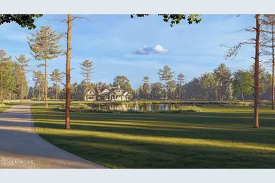 1701 Cattle Drive, Rocky Point, NC 28457 - Photo 11