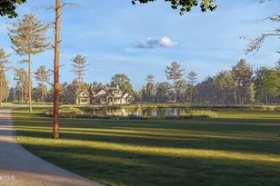 1701 Cattle Dr, Rocky Point, NC 28457 - Photo 11