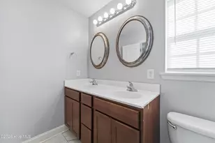 109 Turtle Creek Ct, Jacksonville, NC 28540 - Photo 19