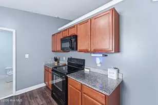 109 Turtle Creek Ct, Jacksonville, NC 28540 - Photo 39