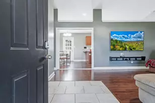 109 Turtle Creek Ct, Jacksonville, NC 28540 - Photo 27