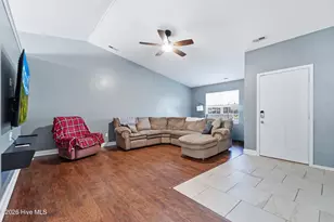109 Turtle Creek Ct, Jacksonville, NC 28540 - Photo 29