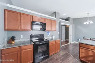 109 Turtle Creek Ct, Jacksonville, NC 28540 - Photo 45