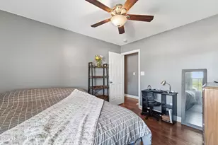 109 Turtle Creek Ct, Jacksonville, NC 28540 - Photo 23