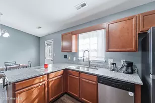109 Turtle Creek Ct, Jacksonville, NC 28540 - Photo 41