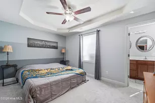 109 Turtle Creek Ct, Jacksonville, NC 28540 - Photo 15
