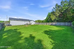 109 Turtle Creek Ct, Jacksonville, NC 28540 - Photo 11