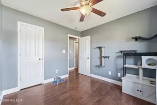 109 Turtle Creek Ct, Jacksonville, NC 28540 - Photo 25