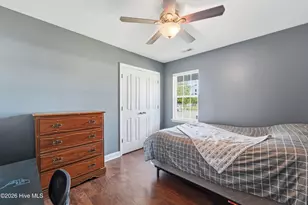 109 Turtle Creek Ct, Jacksonville, NC 28540 - Photo 21