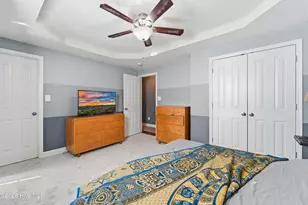 109 Turtle Creek Ct, Jacksonville, NC 28540 - Photo 17