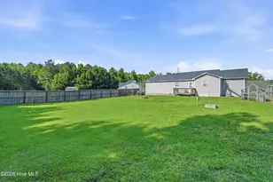109 Turtle Creek Ct, Jacksonville, NC 28540 - Photo 13