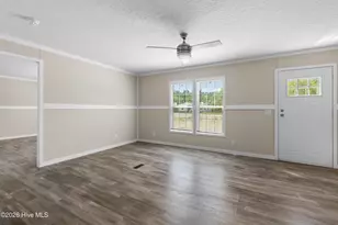 6812 Lewis Dr SE, Winnabow, NC 28479 - Photo 7