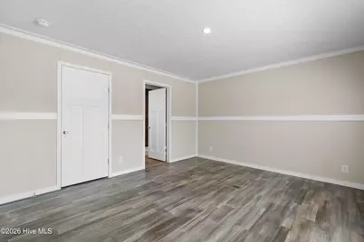 6812 Lewis Drive SE, Winnabow, NC 28479 - Photo 17