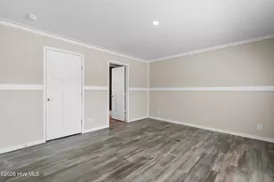 6812 Lewis Dr SE, Winnabow, NC 28479 - Photo 17